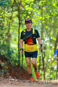 BIB: 
                            <button type="button" onclick="openModal(19009155)" class="btn btn-primary btn-sm float-right btn-popup" data-toggle="modal" data-target=".modal-high-quality">
                        <i class="fas fa-shopping-cart"></i> Add to Cart
                    </button>
                                            <button type="button" onclick="isThisMe(19009155, true)" class="btn btn-success btn-sm float-right btn-popup btn-isme hidden" data-toggle="tooltip" data-placement="bottom" title="นี่คือรูปของคุณใช่ไหม คลิกที่นี่เพื่อเอาเข้าอัลบั้ม">
                        <i class="fas fa-plus"></i> Add to album
                    </button>
                    <button type="button" onclick="isThisMe(19009155, false)" class="btn btn-warning btn-sm float-right btn-popup btn-isnotme hidden">
                        <i class="fas fa-ban"></i> Remove from album
                    </button>